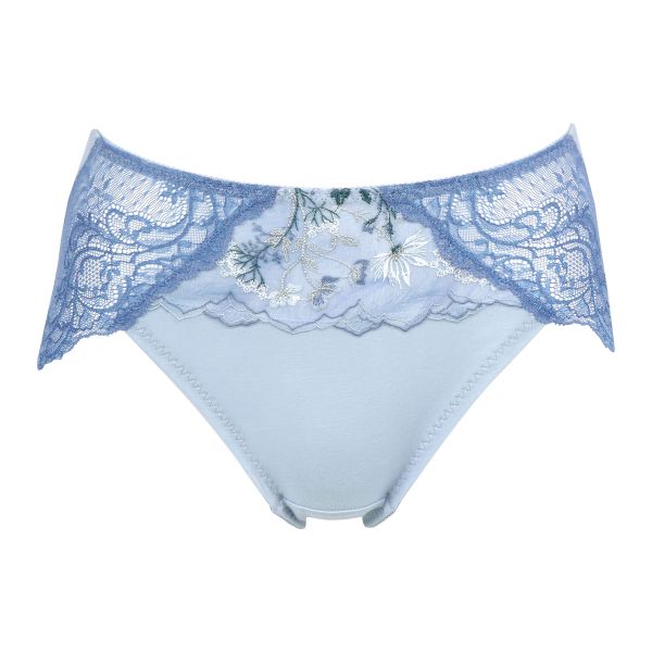 ワコール Wacoal ラゼ LASEE 25G BFA325 BFA425 着やせすっきりブラ すそピタショーツ ML スタンダード ハイレッグ 単品