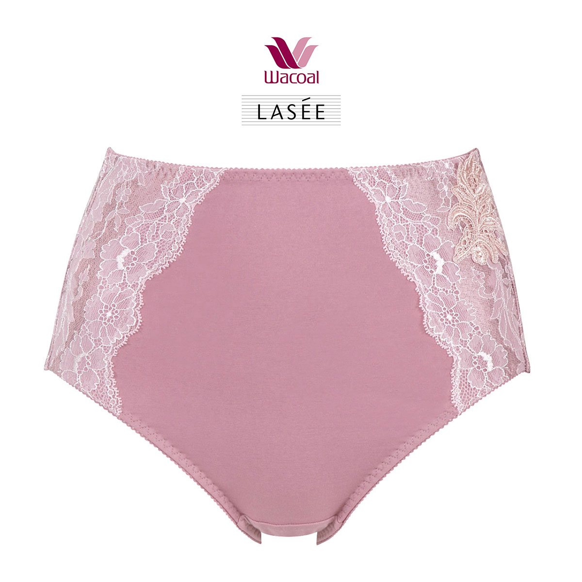 【フォロワー割引】 LASEE E80/L BFA417 PFA717 TU ワコール Wacoal ラゼ LASEE 27G BFA427 パーソナルフィット