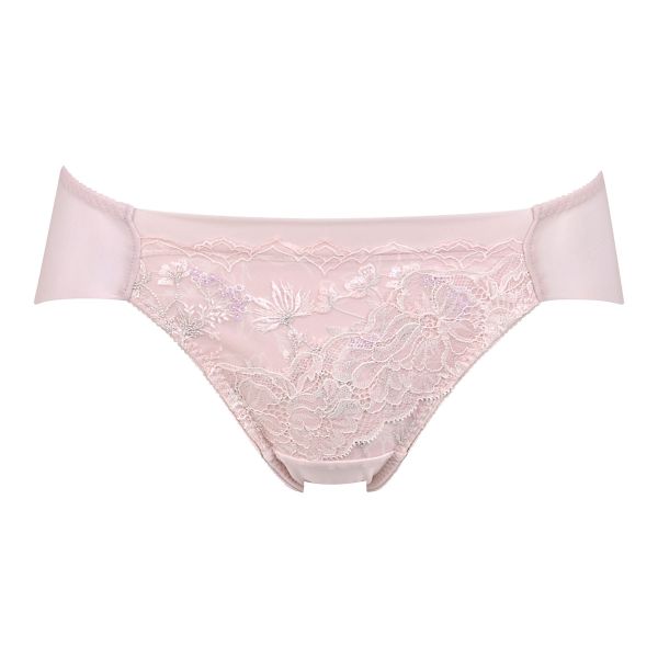 ワコール Wacoal ラゼ LASEE 25G BFA325 BFA425 着やせすっきりブラ ラインレス ショーツ LL 単品 ハイレッグ ビキニ