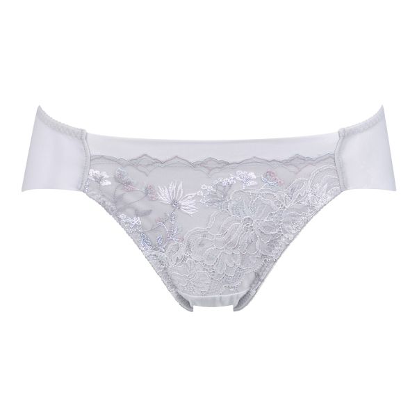 ワコール Wacoal ラゼ LASEE 25G BFA325 BFA425 着やせすっきりブラ ラインレス ショーツ LL 単品 ハイレッグ ビキニ