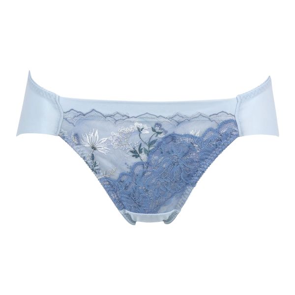 ワコール Wacoal ラゼ LASEE 25G BFA325 BFA425 着やせすっきりブラ ラインレス ショーツ LL 単品 ハイレッグ ビキニ