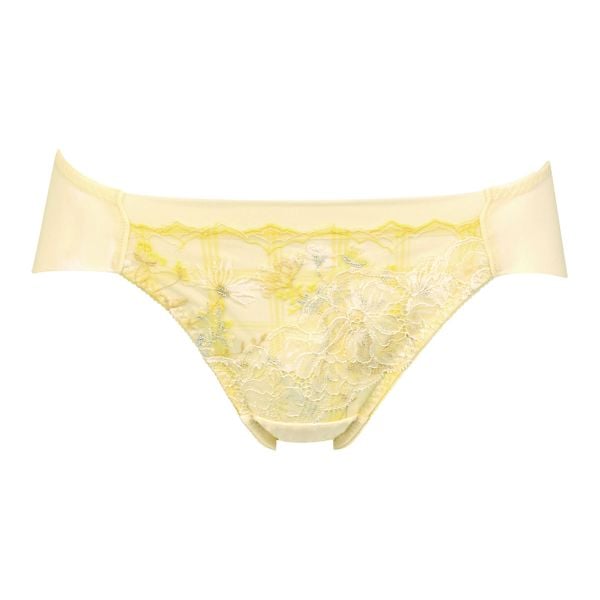 ワコール Wacoal ラゼ LASEE 25G BFA325 BFA425 着やせすっきりブラ ラインレス ショーツ ML 単品 ハイレッグ ビキニ