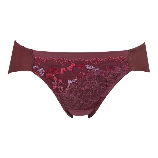 ワコール Wacoal ラゼ LASEE 25G BFA325 BFA425 着やせすっきりブラ ラインレス ショーツ ML 単品 ハイレッグ ビキニ