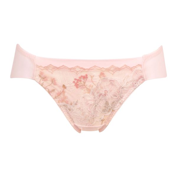 ワコール Wacoal ラゼ LASEE 25G BFA325 BFA425 着やせすっきりブラ ラインレス ショーツ ML 単品 ハイレッグ ビキニ