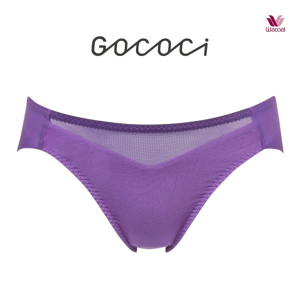 ワコール Wacoal ゴコチ GOCOCi PGG101 BGG201 ノーマルショーツ ML 単品
