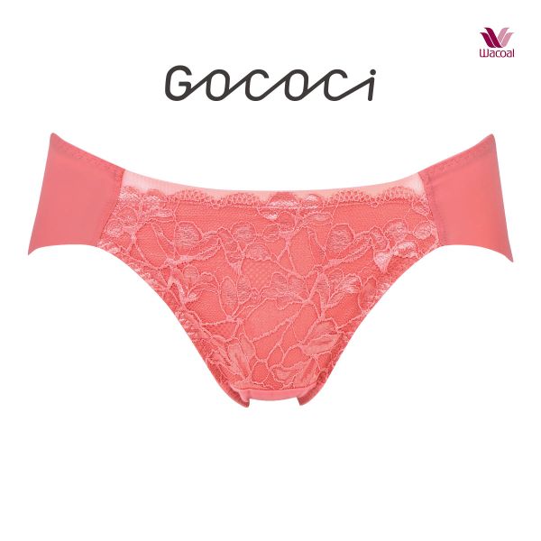 ワコール Wacoal ゴコチ GOCOCi PGG102 BGG202 ハイレッグ ショーツ LL 単品
