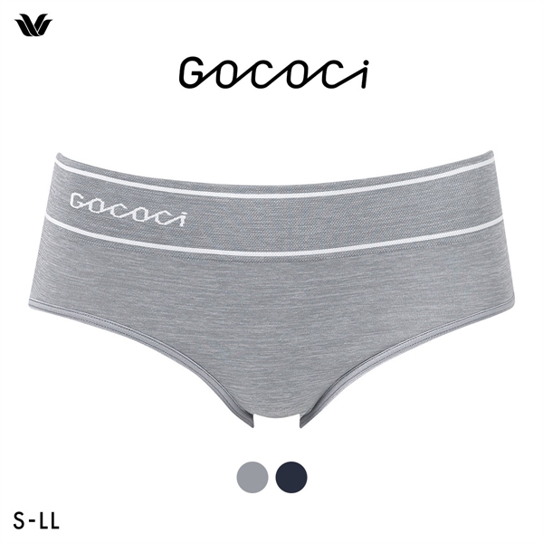 ワコール ゴコチ CGG256 PGG256 ショーツ S M L LL 大きいサイズ Wacoal GOCOCi