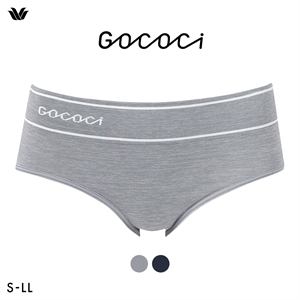 ワコール ゴコチ CGG256 PGG256 ショーツ S M L LL 大きいサイズ Wacoal GOCOCi