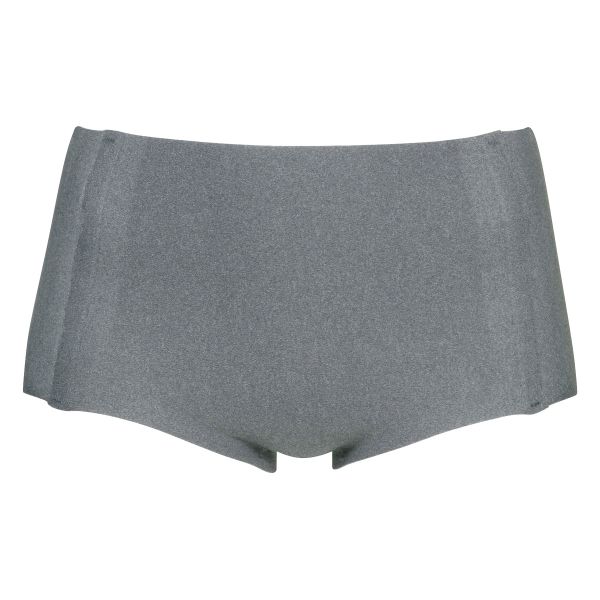 ワコール Wacoal ゴコチ GOCOCi CGG210 CGG510 PGG310 スタンダード･ハイカットショーツ ベンベルグ ヘム LL