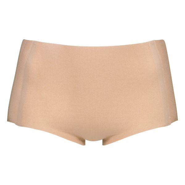 ワコール Wacoal ゴコチ GOCOCi CGG210 CGG510 PGG310 スタンダード･ハイカットショーツ ベンベルグ ヘム LL