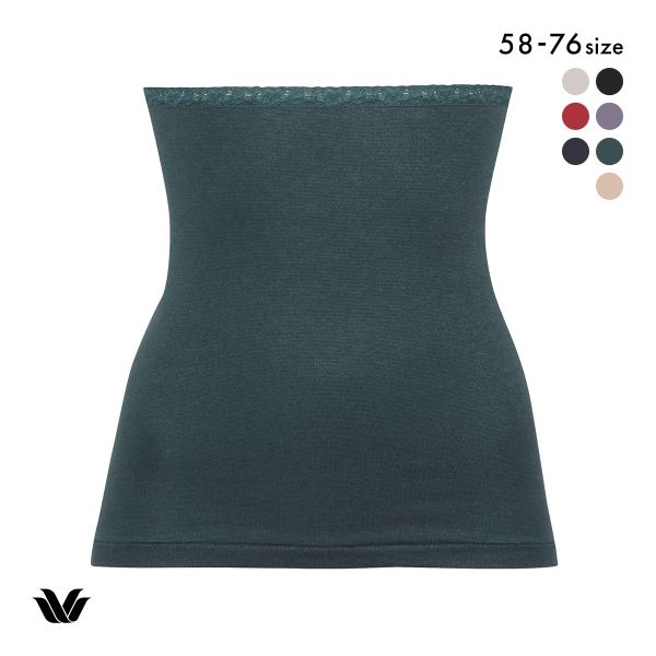 拾 Wacoal ̤ ʢ ʺ ä