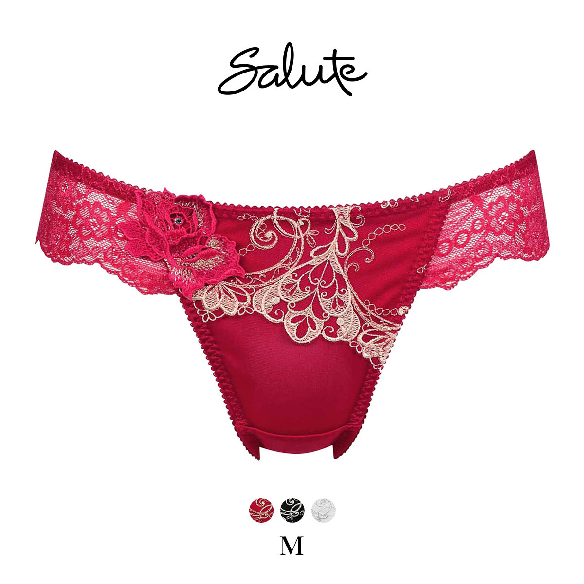 希少✨☆ワコール サルート G70・M☆34G Amazon | ワコール サルート 70グループ 70G 女優Bra ブラジャー