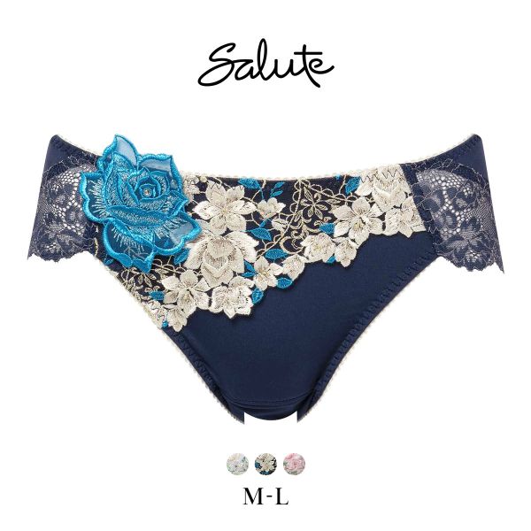 検索結果一覧 | SHIROHATO(白鳩)