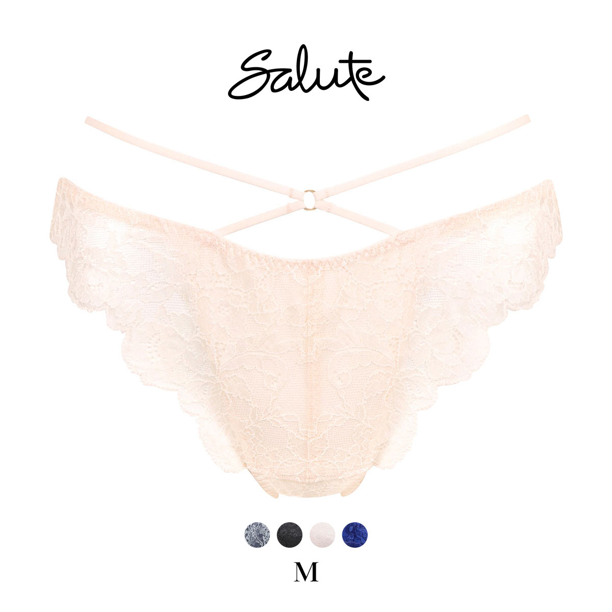【ライダー】ワコール　サルート　12G　メンズショーツ　YE／L 楽天市場】30%OFF【SALE/セール】サルート salute 12 ワコール