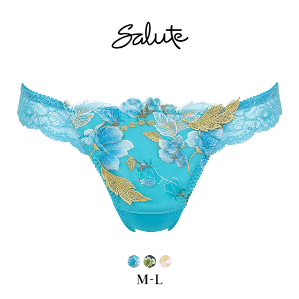 35%OFF【メール便(3)】 ワコール Wacoal サルート Salute 22AW先行コア 71G BTJ471 BTJ771 Tバックショーツ ML スーパービキニ 単品 タンガ ソング 総レース 35%OFF【メール便(3)】 ワコール Wacoal サルート Salute 22AW先行コア 71G BTJ471 BTJ771 Tバックショーツ ML スーパービキニ 単品 タンガ ソング 総レース
