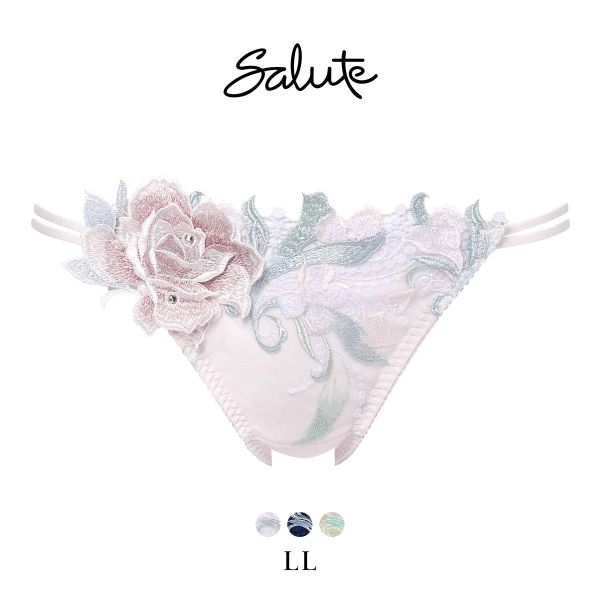 検索結果一覧 | SHIROHATO(白鳩)