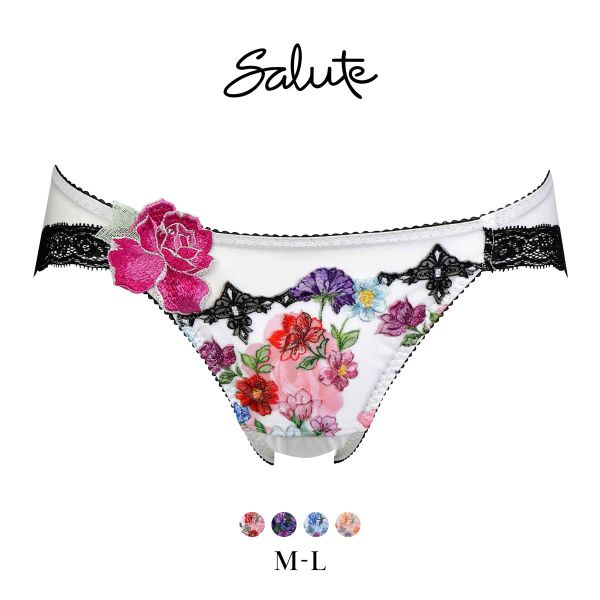 サルート 76 GY グレー P-up D65 ソングM サルート 76 GY グレー P-up D65 ソングM