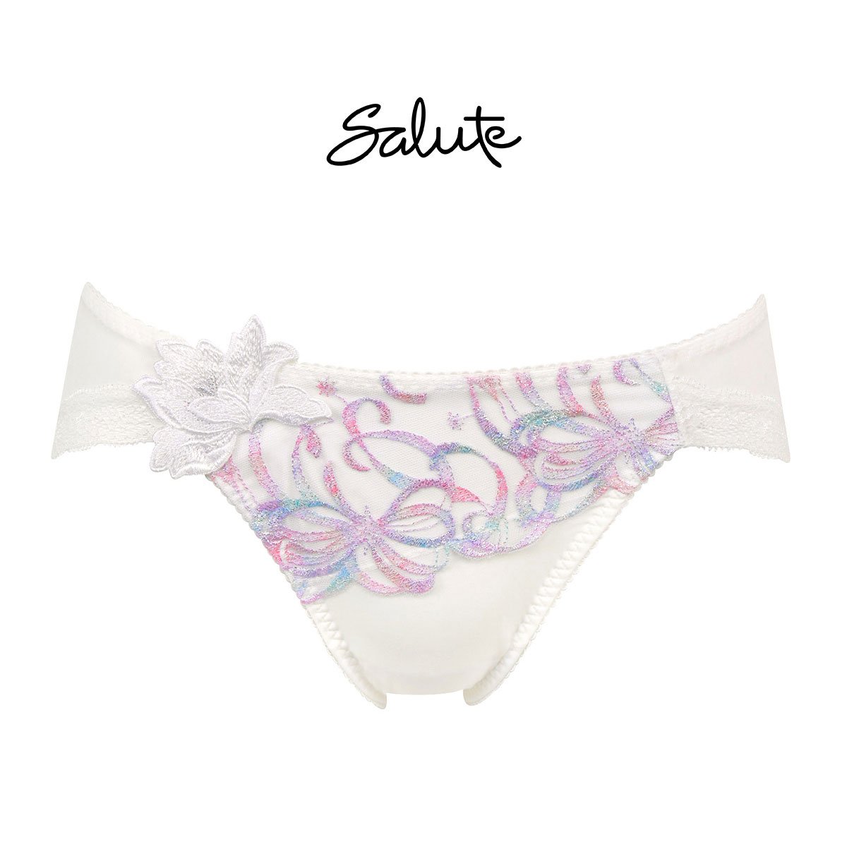 サルート　下着 Salute（サルート）｜ 16グループ ｜ セクシー下着