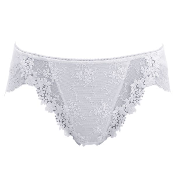 ワコール Wacoal ワコールブライダル スタンダード ショーツ ML