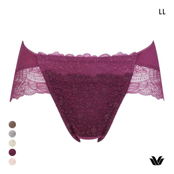 ワコール ナチュラルメイクブラ ショーツ LL はきこみふつう PXC101 BXC101 BXC301 Wacoal 01G