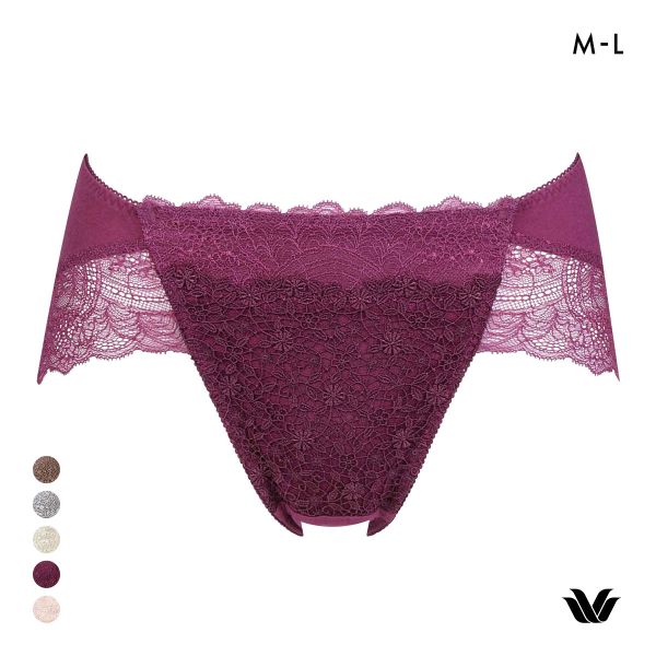 ワコール ナチュラルメイクブラ ショーツ ML はきこみふつう PXC101 BXC101 BXC301 Wacoal 01G