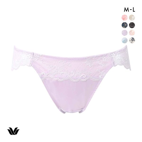 15%OFF【メール便(5)】 ワコール ナチュラルメイクブラ ショーツ ML ハイレッグ ローライズ Wacoal PXC108 08G 15%OFF【メール便(5)】 ワコール ナチュラルメイクブラ ショーツ ML ハイレッグ ローライズ Wacoal PXC108 08G