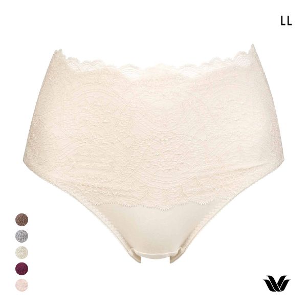 ワコール ナチュラルメイクブラ ショーツ LL はきこみふかめ 深ばき PXC201 BXC101 BXC301 Wacoal 01G