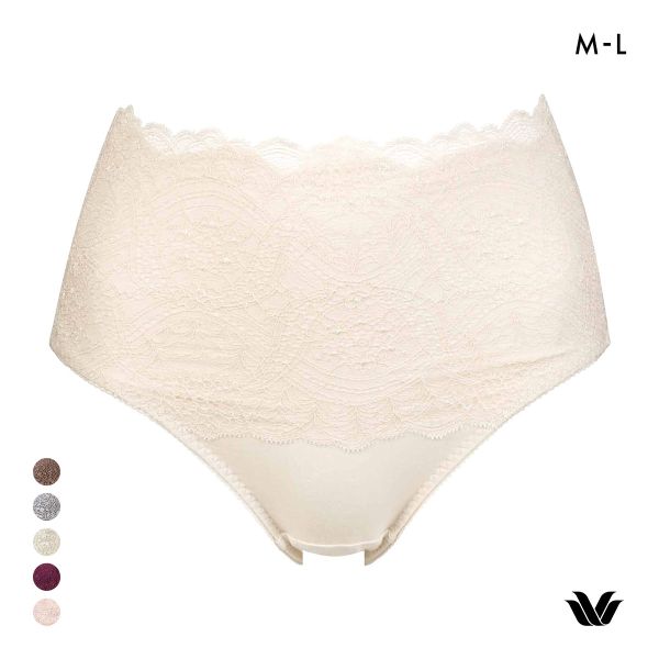 ワコール ナチュラルメイクブラ ショーツ ML はきこみふかめ 深ばき PXC201 BXC101 BXC301 Wacoal 01G