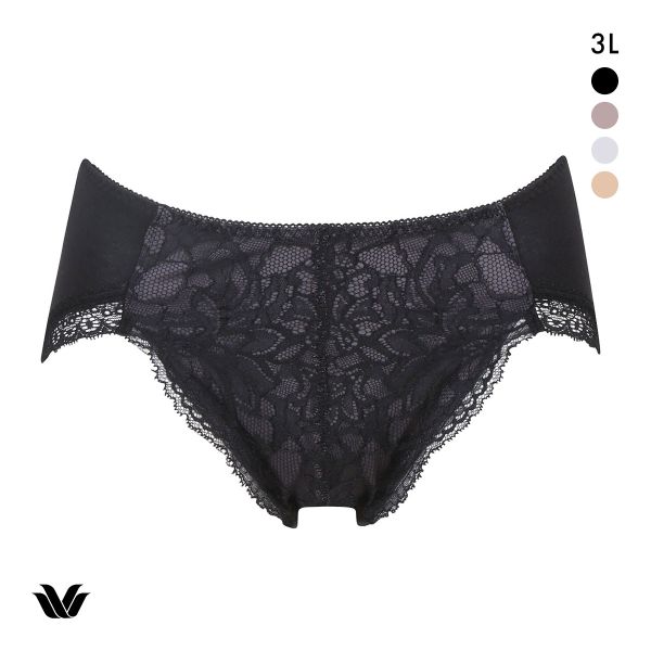 ワコール ナチュラルメイクブラ パーソナルフィットブラ ショーツ 3L はきこみふつう PXC204 BXC104 BXC204 BXC404 Wacoal 04G