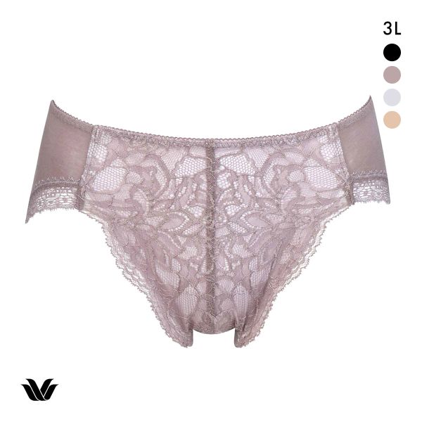 ワコール ナチュラルメイクブラ パーソナルフィットブラ ショーツ 3L はきこみふつう PXC204 BXC104 BXC204 BXC404 Wacoal 04G