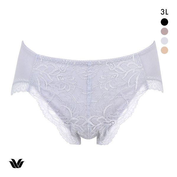 ワコール ナチュラルメイクブラ パーソナルフィットブラ ショーツ 3L はきこみふつう PXC204 BXC104 BXC204 BXC404 Wacoal 04G