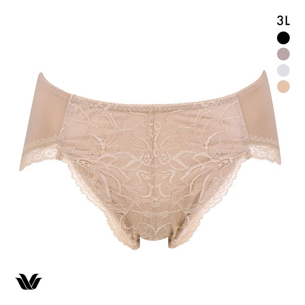 ワコール ナチュラルメイクブラ パーソナルフィットブラ ショーツ 3L はきこみふつう PXC204 BXC104 BXC204 BXC404 Wacoal 04G