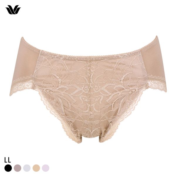 ワコール ナチュラルメイクブラ パーソナルフィットブラ ショーツ LL はきこみふつう PXC204 BXC104 BXC204 BXC404 Wacoal 04G