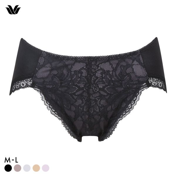 ワコール ナチュラルメイクブラ パーソナルフィットブラ ショーツ ML はきこみふつう PXC204 BXC104 BXC204 BXC404 Wacoal 04G