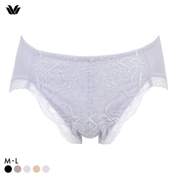 ワコール ナチュラルメイクブラ パーソナルフィットブラ ショーツ ML はきこみふつう PXC204 BXC104 BXC204 BXC404 Wacoal 04G