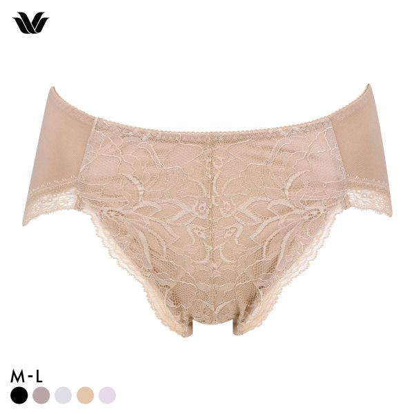 ワコール ナチュラルメイクブラ パーソナルフィットブラ ショーツ ML はきこみふつう PXC204 BXC104 BXC204 BXC404 Wacoal 04G