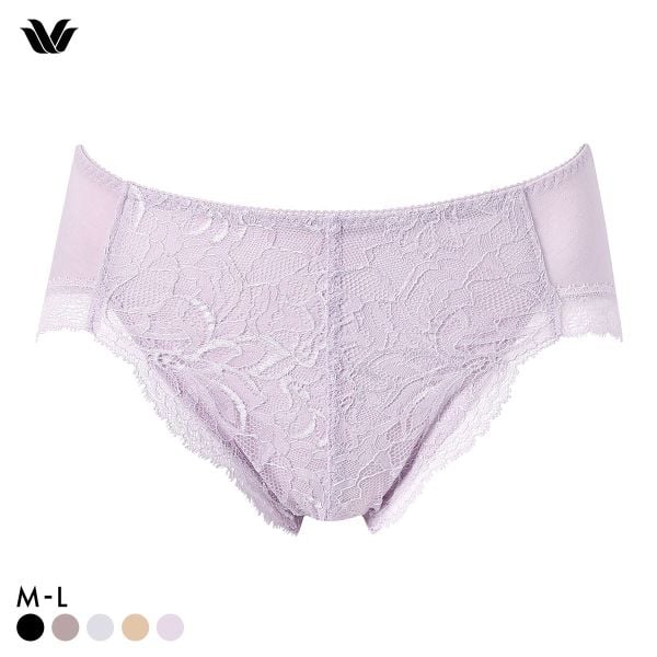 ワコール ナチュラルメイクブラ パーソナルフィットブラ ショーツ ML はきこみふつう PXC204 BXC104 BXC204 BXC404 Wacoal 04G