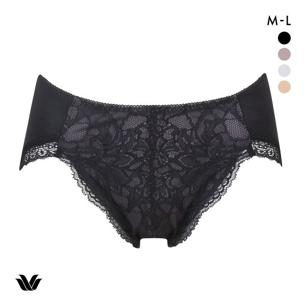 15%OFF【メール便(4)】 ワコール ナチュラルメイクブラ パーソナルフィットブラ ショーツ ML はきこみふつう PXC204 BXC104 BXC204 BXC404 Wacoal 04G 15%OFF【メール便(4)】 ワコール ナチュラルメイクブラ パーソナルフィットブラ ショーツ ML はきこみふつう PXC204 BXC104 BXC204 BXC404 Wacoal 04G