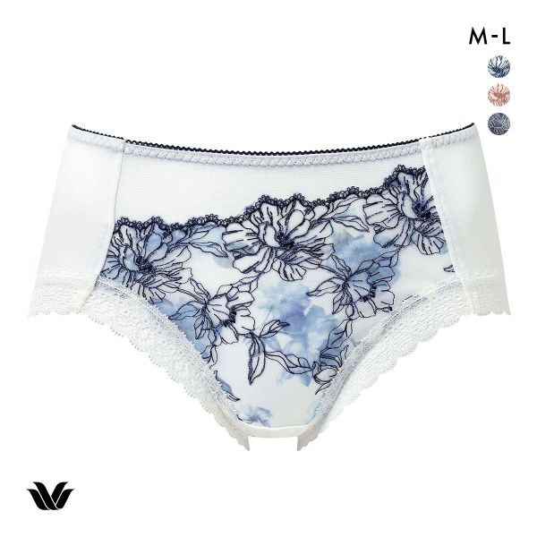 15%OFF【メール便(5)】 ワコール スムージングブラ 着やせすっきり ショーツ ML はきこみふつう Wacoal PXC205 05G 15%OFF【メール便(5)】 ワコール スムージングブラ 着やせすっきり ショーツ ML はきこみふつう Wacoal PXC205 05G
