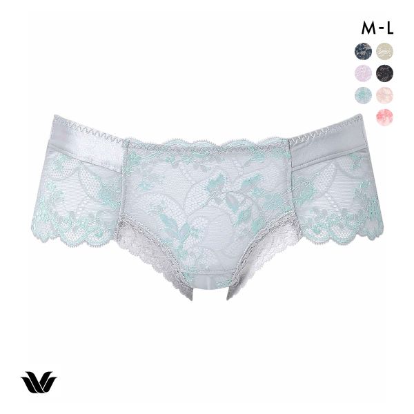 15%OFF【メール便(5)】 ワコール ナチュラルメイクブラ ボーイレングスショーツ ローライズ ML Wacoal PXC608 08G 15%OFF【メール便(5)】 ワコール ナチュラルメイクブラ ボーイレングスショーツ ローライズ ML Wacoal PXC608 08G