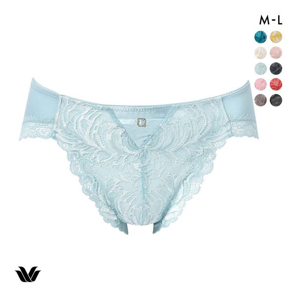 ワコール Wacoal プレミアム 12series BXD412 BXD712 PXD112 12G ショーツ ハイレッグ あさめ ML 単品