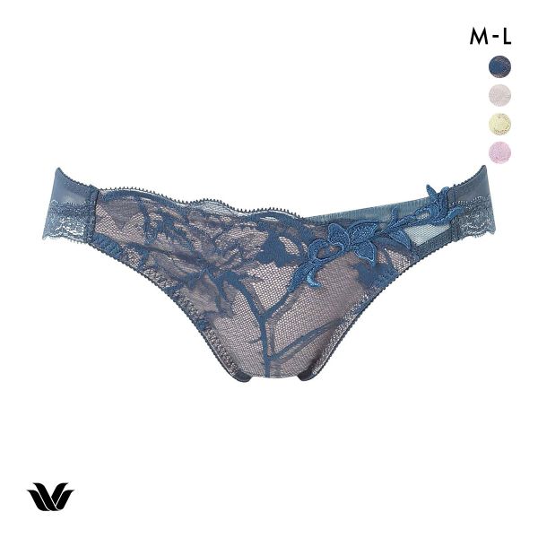 ワコール プレミアム 21series BXD421 BXD721 PXD121 21G ショーツ ハイレッグ あさめ ML Wacoal