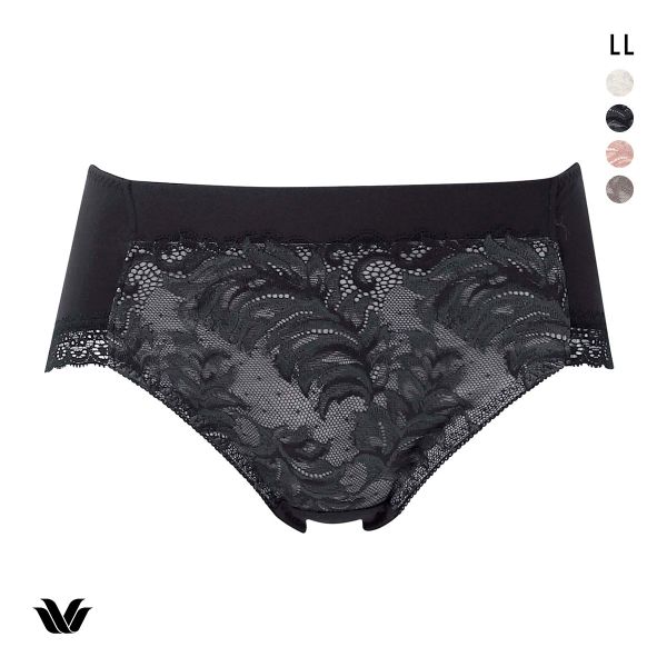 ワコール Wacoal プレミアム 12series BXD412 BXD712 PXD112 12G ショーツ ノーマル ふつう LL 大きいサイズ