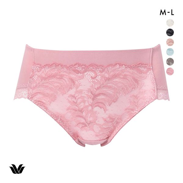 ワコール Wacoal プレミアム 12series BXD412 BXD712 PXD112 12G ショーツ ノーマル ふつう ML