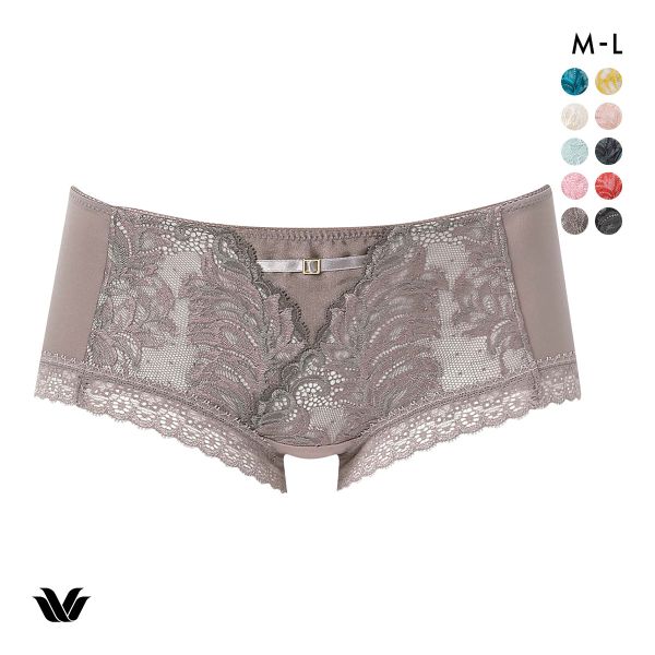 検索結果一覧 | SHIROHATO(白鳩)