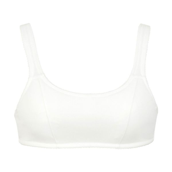 ワコール Wacoal ウイング Wing teen STEP3 スポーツブラ SML ジュニア ティーン 運動時のバストの揺れを軽減 スポブラ 女の子