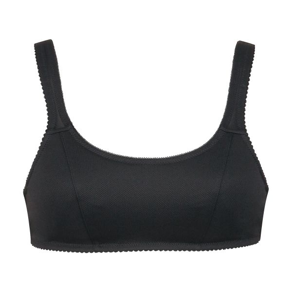 ワコール Wacoal ウイング Wing teen STEP3 スポーツブラ SML ジュニア ティーン 運動時のバストの揺れを軽減 スポブラ 女の子