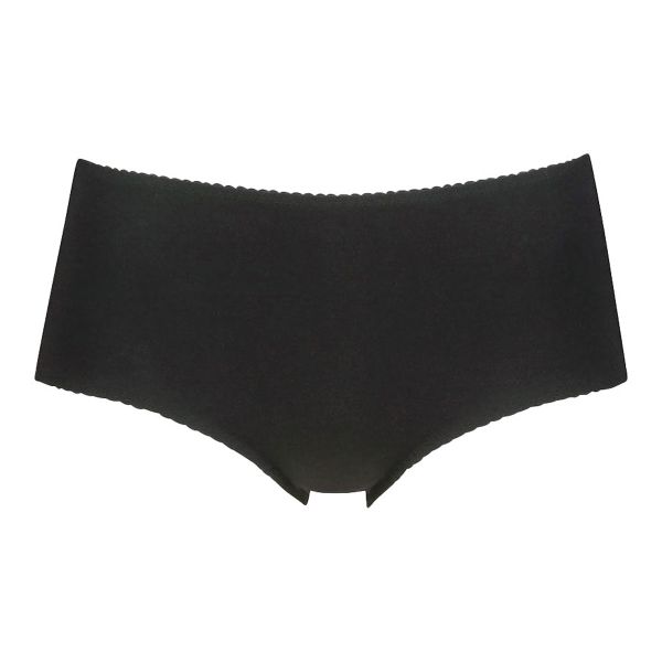 ワコール Wacoal ウイング Wing teen パンツがくいこみにくい！non！PKパンツ ML ハーフ ショーツ