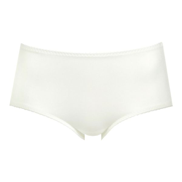 ワコール Wacoal ウイング Wing teen パンツがくいこみにくい！non！PKパンツ ML ハーフ ショーツ