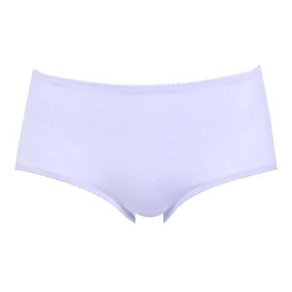 ワコール Wacoal ウイング Wing teen パンツがくいこみにくい！non！PKパンツ ML ハーフ ショーツ